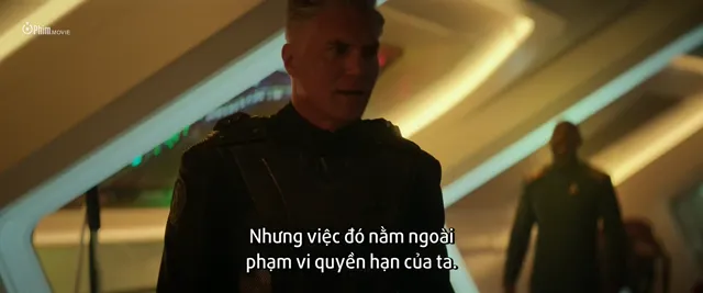 Xem Star Trek: Thế Giới Mới Lạ (Phần 3) tập 1 Vietsub tại PhimMoiHot Xem Star Trek: Thế Giới Mới Lạ (Phần 3) tập 1 Vietsub tại PhimMoiHot