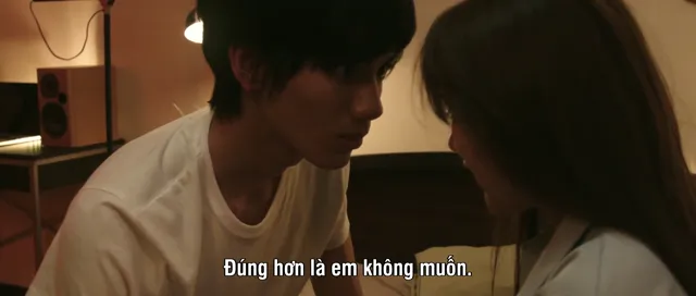 Hình ảnh phim Đam Mê Dục Vọng trên PhimMoiHot Hình ảnh phim Đam Mê Dục Vọng trên PhimMoiHot