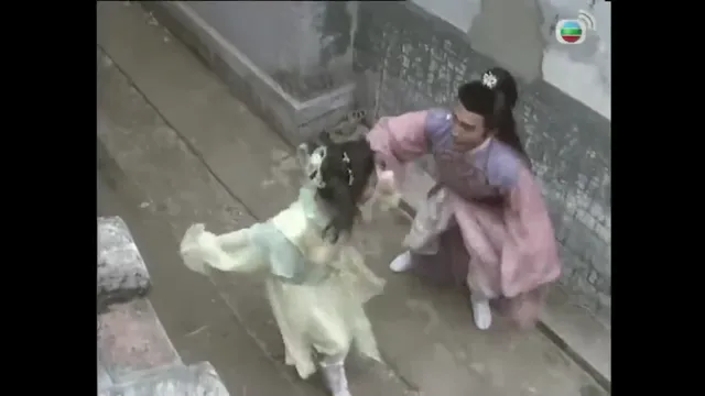 Xem Hiệp Khách Hành tập 10 Vietsub tại PhimMoiHot Xem Hiệp Khách Hành tập 10 Vietsub tại PhimMoiHot