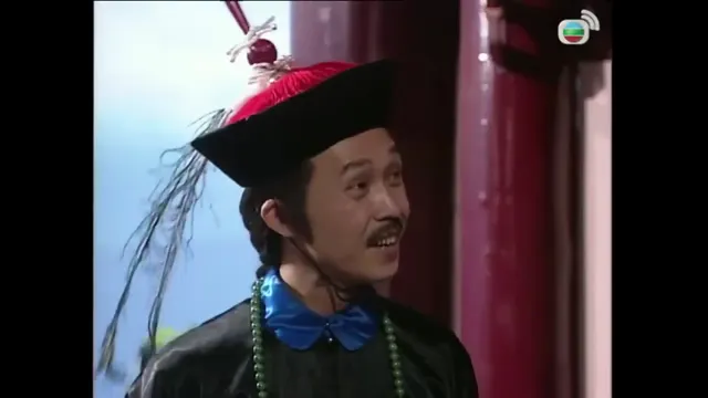 Thiên Tử Đồ Long tập 2 Vietsub HD - PhimMoiHot Thiên Tử Đồ Long tập 2 Vietsub HD - PhimMoiHot
