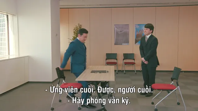 Xem Kiss or Die tập 1 Vietsub tại PhimMoiHot Xem Kiss or Die tập 1 Vietsub tại PhimMoiHot