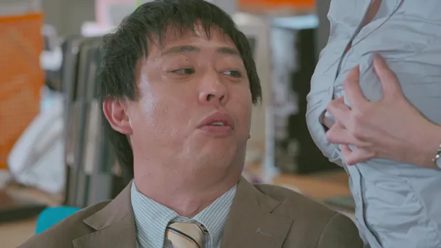 Hình ảnh Kiss or Die tập 1 trên PhimMoiHot Hình ảnh Kiss or Die tập 1 trên PhimMoiHot