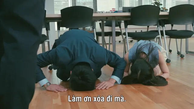 Kiss or Die tập 1 Vietsub HD - PhimMoiHot Kiss or Die tập 1 Vietsub HD - PhimMoiHot