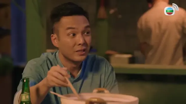 Hình ảnh Tay Bịp Hollywood tập 2 trên PhimMoiHot Hình ảnh Tay Bịp Hollywood tập 2 trên PhimMoiHot