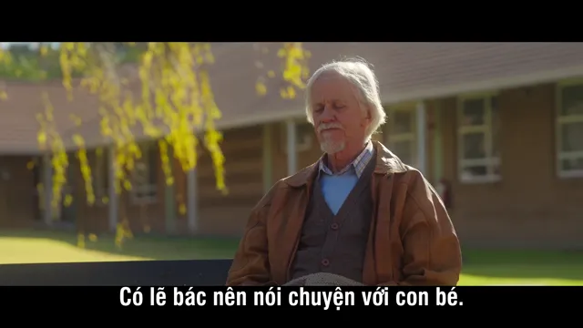 Cô Dâu Của Năm 2026 Vietsub HD - PhimMoiHot Cô Dâu Của Năm 2026 Vietsub HD - PhimMoiHot