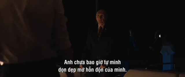 Hình ảnh phim Vịnh Barron trên PhimMoiHot Hình ảnh phim Vịnh Barron trên PhimMoiHot