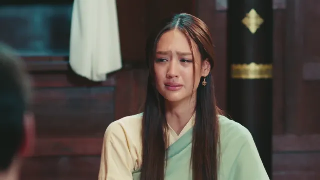 Xem Trái Tim Giam Cầm tập 9 Vietsub tại PhimMoiHot Xem Trái Tim Giam Cầm tập 9 Vietsub tại PhimMoiHot