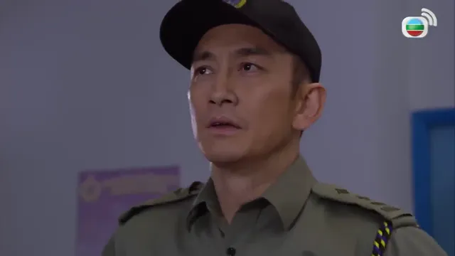 Xem Tái Chiến Minh Thiên tập 2 Lồng Tiếng tại PhimMoiHot Xem Tái Chiến Minh Thiên tập 2 Lồng Tiếng tại PhimMoiHot