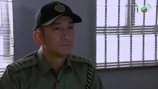 Hình ảnh Tái Chiến Minh Thiên tập 2 trên PhimMoiHot Hình ảnh Tái Chiến Minh Thiên tập 2 trên PhimMoiHot