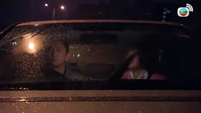 Tái Chiến Minh Thiên tập 2 Vietsub HD - PhimMoiHot Tái Chiến Minh Thiên tập 2 Vietsub HD - PhimMoiHot