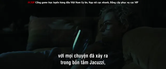 Xem Giờ Mất Tích tập 1 Vietsub tại PhimMoiHot Xem Giờ Mất Tích tập 1 Vietsub tại PhimMoiHot