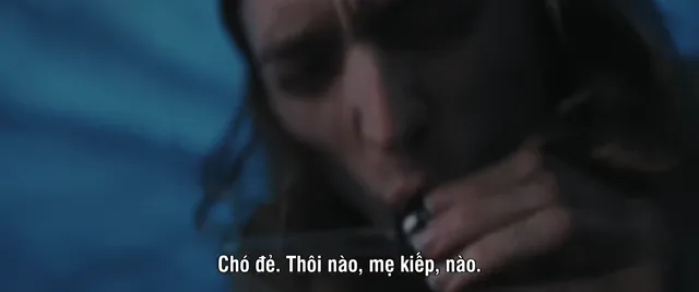 Hình ảnh Giờ Mất Tích tập 1 trên PhimMoiHot Hình ảnh Giờ Mất Tích tập 1 trên PhimMoiHot