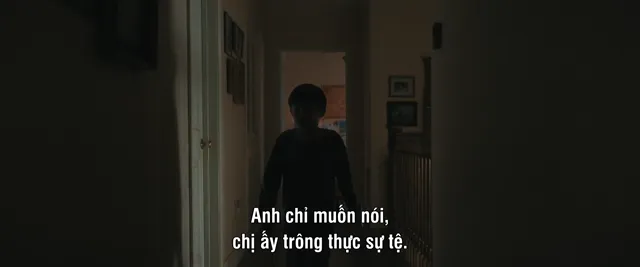 Giờ Mất Tích tập 1 Vietsub HD - PhimMoiHot Giờ Mất Tích tập 1 Vietsub HD - PhimMoiHot