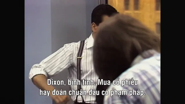 Hình ảnh aka Charlie Sheen tập 1 trên PhimMoiHot Hình ảnh aka Charlie Sheen tập 1 trên PhimMoiHot