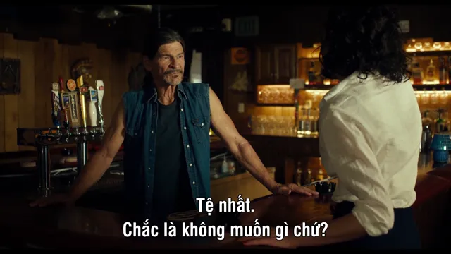 Xem phim Honey Đừng! Vietsub HD tại PhimMoiHot Xem phim Honey Đừng! Vietsub HD tại PhimMoiHot
