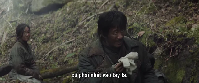 Xem phim Về Đội Vietsub HD tại PhimMoiHot Xem phim Về Đội Vietsub HD tại PhimMoiHot