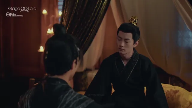 Xem Tử Mạch Hồng Trần tập 10 Vietsub tại PhimMoiHot Xem Tử Mạch Hồng Trần tập 10 Vietsub tại PhimMoiHot