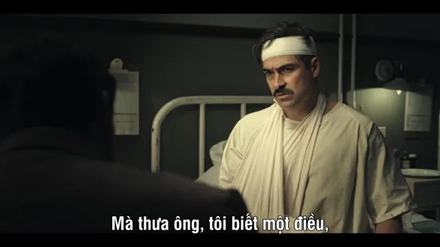 Xem phim The Dead Girls Vietsub HD tại PhimMoiHot Xem phim The Dead Girls Vietsub HD tại PhimMoiHot