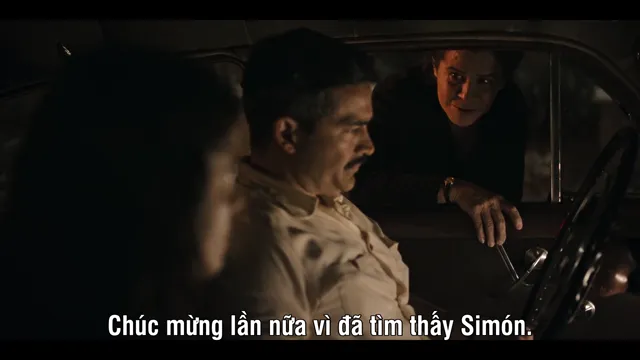 Hình ảnh phim The Dead Girls trên PhimMoiHot Hình ảnh phim The Dead Girls trên PhimMoiHot