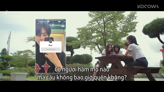 Xem phim Mối Tình Đầu Vietsub HD tại PhimMoiHot Xem phim Mối Tình Đầu Vietsub HD tại PhimMoiHot