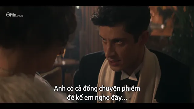 Hình ảnh phim Phá Vỡ Luật Lệ trên PhimMoiHot Hình ảnh phim Phá Vỡ Luật Lệ trên PhimMoiHot