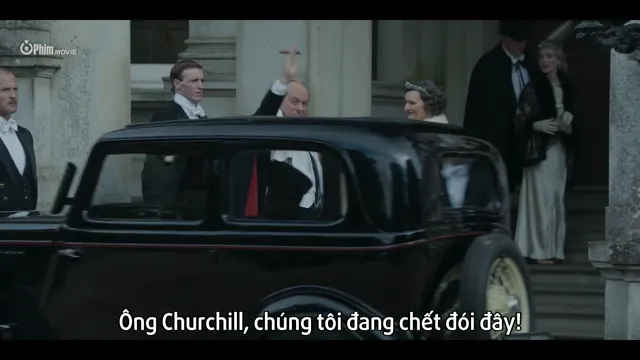 Phá Vỡ Luật Lệ 2025 Vietsub HD - PhimMoiHot Phá Vỡ Luật Lệ 2025 Vietsub HD - PhimMoiHot