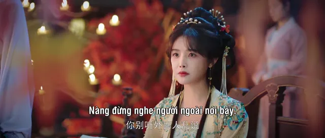 Xem Rể Hiền (Phần 2) tập 11 Vietsub tại PhimMoiHot Xem Rể Hiền (Phần 2) tập 11 Vietsub tại PhimMoiHot