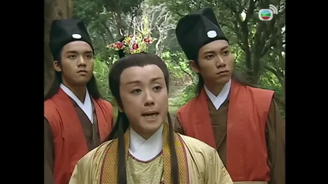 Xe Duyên tập 2 Vietsub HD - PhimMoiHot Xe Duyên tập 2 Vietsub HD - PhimMoiHot