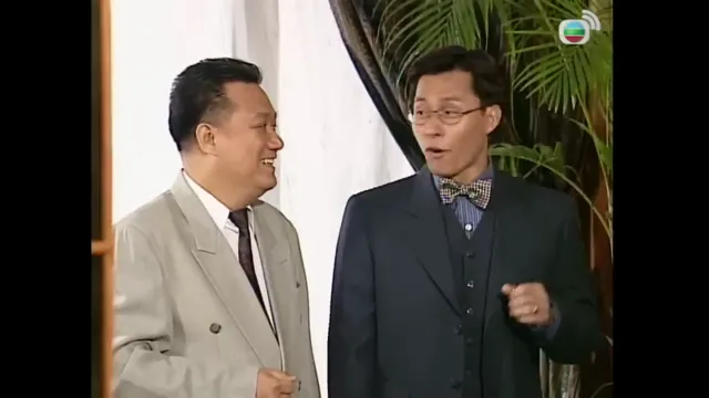 Long Hổ Tranh Hùng tập 4 Vietsub HD - PhimMoiHot Long Hổ Tranh Hùng tập 4 Vietsub HD - PhimMoiHot
