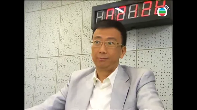 Hình ảnh Đội Hành Động Liêm Chính 2014 tập 7 trên PhimMoiHot Hình ảnh Đội Hành Động Liêm Chính 2014 tập 7 trên PhimMoiHot