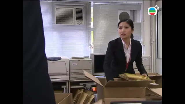 Đội Hành Động Liêm Chính 2014 tập 7 Vietsub HD - PhimMoiHot Đội Hành Động Liêm Chính 2014 tập 7 Vietsub HD - PhimMoiHot