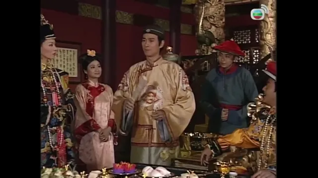 Bóng Vua tập 7 Vietsub HD - PhimMoiHot Bóng Vua tập 7 Vietsub HD - PhimMoiHot