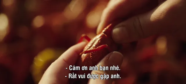 Xem Muôn Mặt Cái Chết tập 1 Vietsub tại PhimMoiHot Xem Muôn Mặt Cái Chết tập 1 Vietsub tại PhimMoiHot