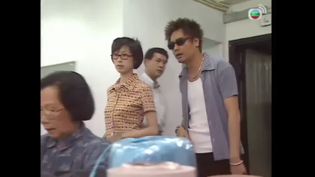 Bí Mật Của Trái Tim tập 21 Vietsub HD - PhimMoiHot Bí Mật Của Trái Tim tập 21 Vietsub HD - PhimMoiHot