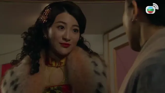 Nghịch Chiến Đường Tây tập 14 Vietsub HD - PhimMoiHot Nghịch Chiến Đường Tây tập 14 Vietsub HD - PhimMoiHot