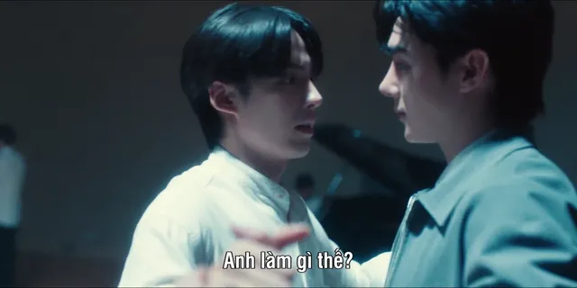 Xem phim Đừng Xin Anh Jane Vietsub HD tại PhimMoiHot Xem phim Đừng Xin Anh Jane Vietsub HD tại PhimMoiHot