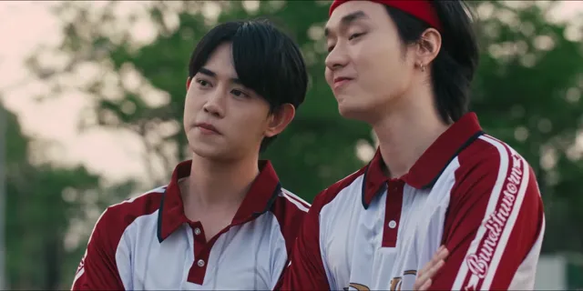 Hình ảnh phim Đừng Xin Anh Jane trên PhimMoiHot Hình ảnh phim Đừng Xin Anh Jane trên PhimMoiHot