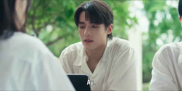 Đừng Xin Anh Jane 2026 Vietsub HD - PhimMoiHot Đừng Xin Anh Jane 2026 Vietsub HD - PhimMoiHot