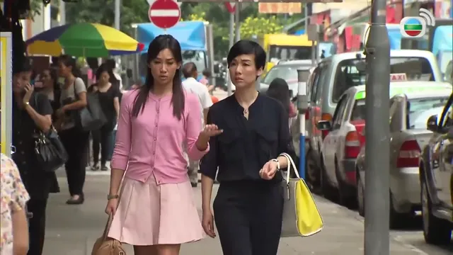 Hình ảnh Dĩ Hòa Vi Quý tập 16 trên PhimMoiHot Hình ảnh Dĩ Hòa Vi Quý tập 16 trên PhimMoiHot