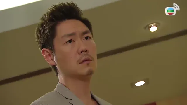 Dĩ Hòa Vi Quý tập 16 Vietsub HD - PhimMoiHot Dĩ Hòa Vi Quý tập 16 Vietsub HD - PhimMoiHot