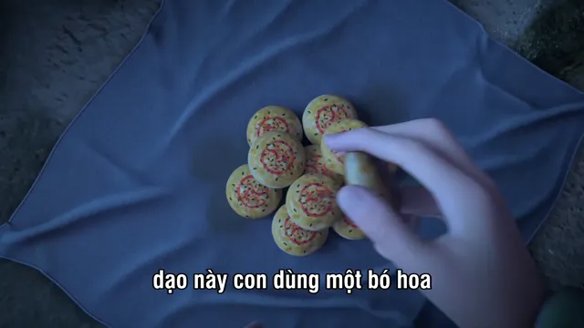 Xem phim Everything is Fine with the Emperor Vietsub HD tại PhimMoiHot Xem phim Everything is Fine with the Emperor Vietsub HD tại PhimMoiHot