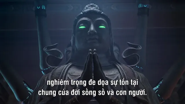 Xem Trong Tông Môn Trừ Ta Ra Tất Cả Đều Là Gián Điệp tập 49 Vietsub tại PhimMoiHot Xem Trong Tông Môn Trừ Ta Ra Tất Cả Đều Là Gián Điệp tập 49 Vietsub tại PhimMoiHot