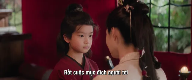 Dữ Tấn Trường An 2025 Vietsub HD - PhimMoiHot Dữ Tấn Trường An 2025 Vietsub HD - PhimMoiHot