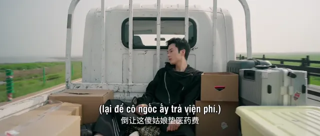 Xem Hải Hôn Hành tập 2 Vietsub tại PhimMoiHot Xem Hải Hôn Hành tập 2 Vietsub tại PhimMoiHot