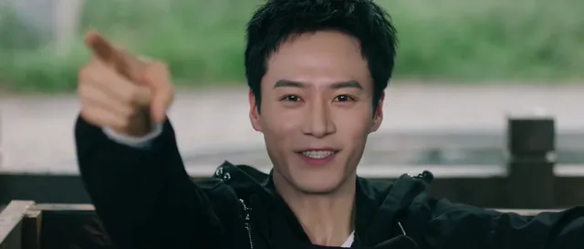 Hải Hôn Hành tập 2 Vietsub HD - PhimMoiHot Hải Hôn Hành tập 2 Vietsub HD - PhimMoiHot