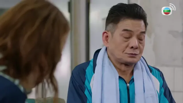 Hình ảnh phim Thời Thiếu Nữ Của Cô Ấy trên PhimMoiHot Hình ảnh phim Thời Thiếu Nữ Của Cô Ấy trên PhimMoiHot