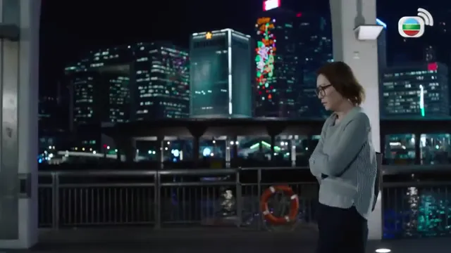 Thời Thiếu Nữ Của Cô Ấy 2019 Vietsub HD - PhimMoiHot Thời Thiếu Nữ Của Cô Ấy 2019 Vietsub HD - PhimMoiHot