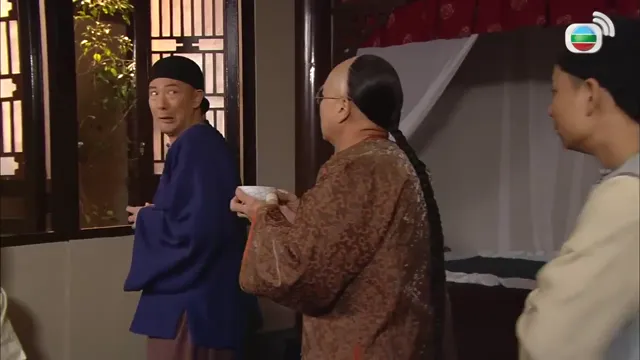 Hình ảnh Muối Mặn Thâm Thù tập 13 trên PhimMoiHot Hình ảnh Muối Mặn Thâm Thù tập 13 trên PhimMoiHot