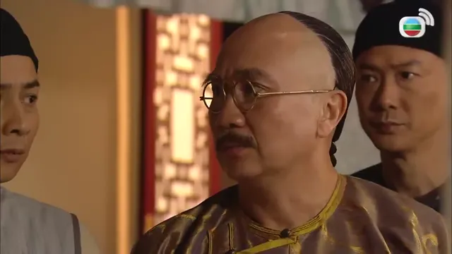 Muối Mặn Thâm Thù tập 13 Vietsub HD - PhimMoiHot Muối Mặn Thâm Thù tập 13 Vietsub HD - PhimMoiHot