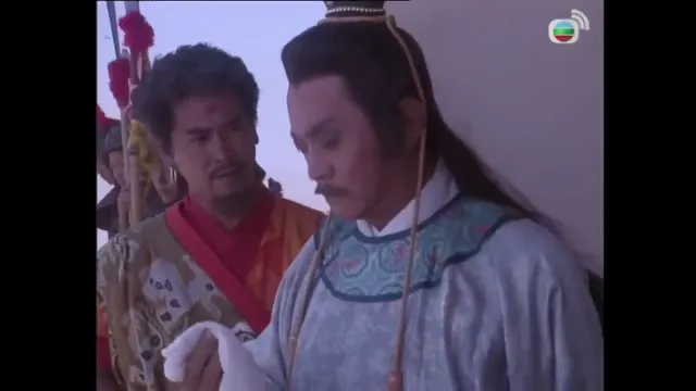 Nộ Kiếm Cuồng Sa 1991 Vietsub HD - PhimMoiHot Nộ Kiếm Cuồng Sa 1991 Vietsub HD - PhimMoiHot